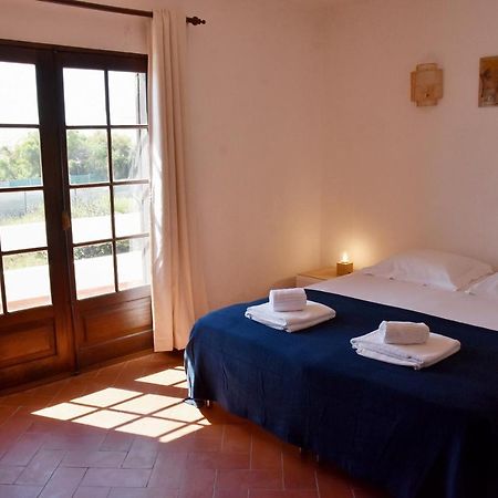 Altura Beach Bagian luar foto