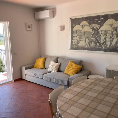 Altura Beach Bagian luar foto