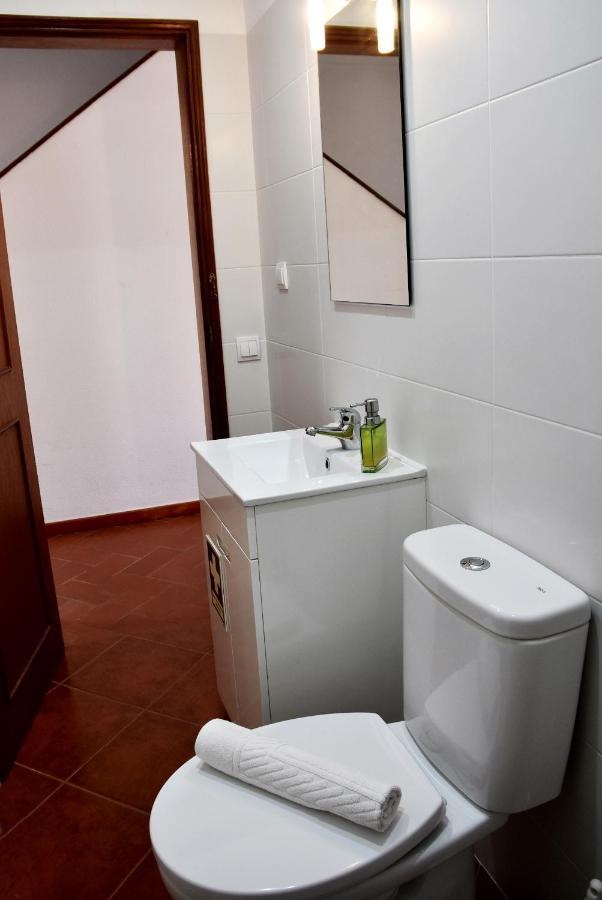 Altura Beach Bagian luar foto