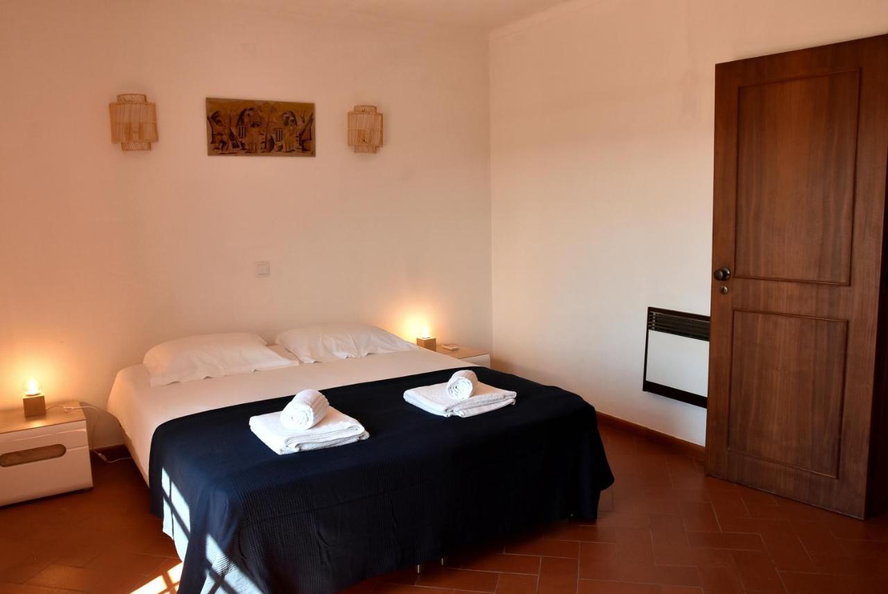 Altura Beach Bagian luar foto