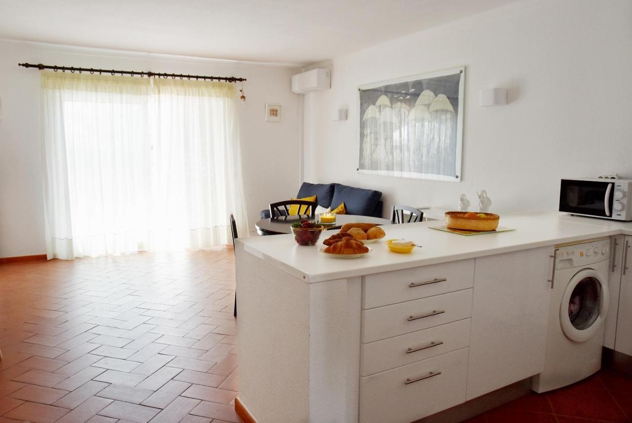 Altura Beach Bagian luar foto