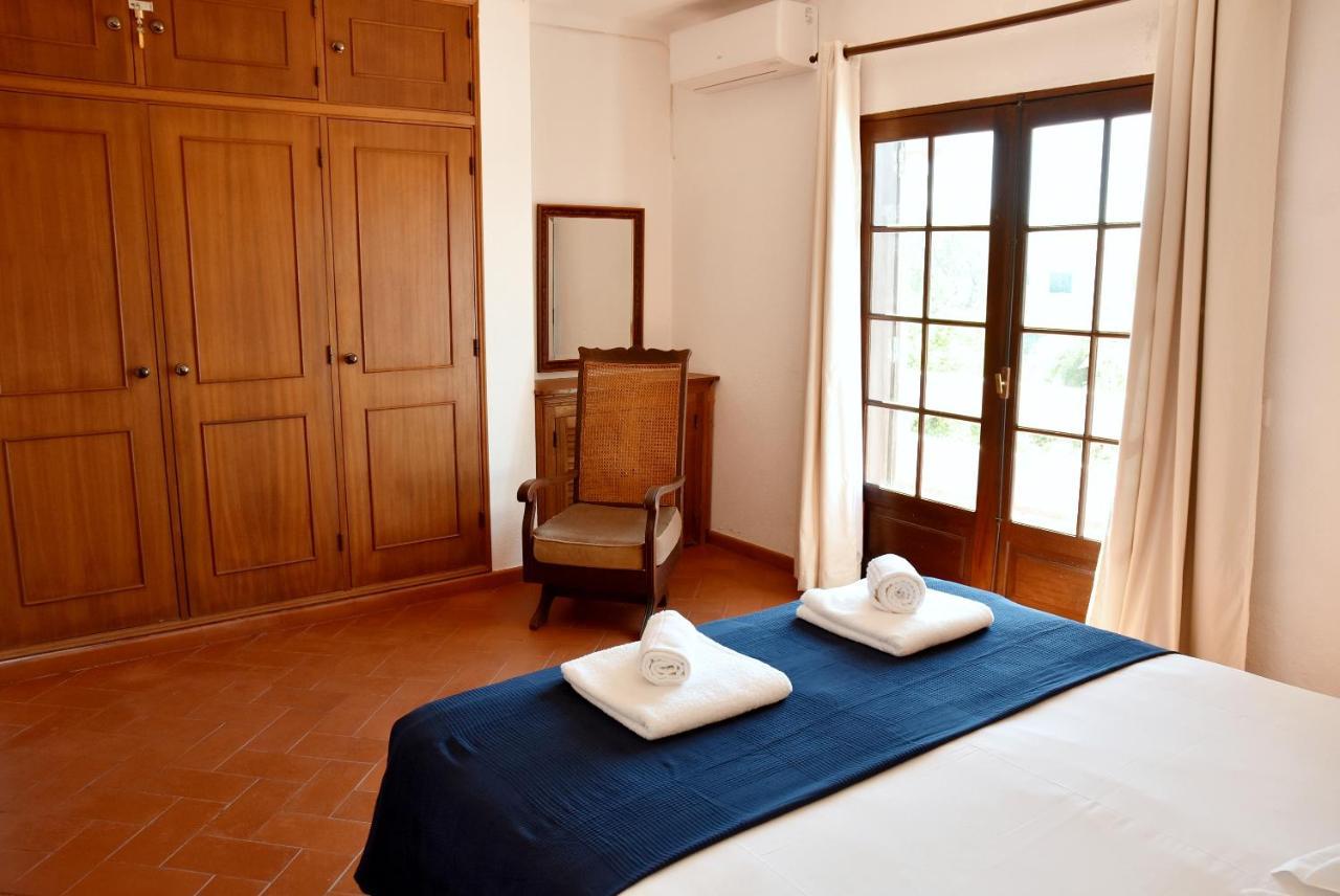 Altura Beach Bagian luar foto