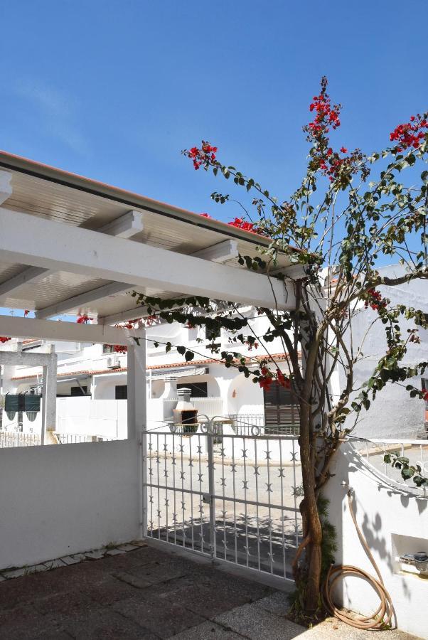 Altura Beach Bagian luar foto