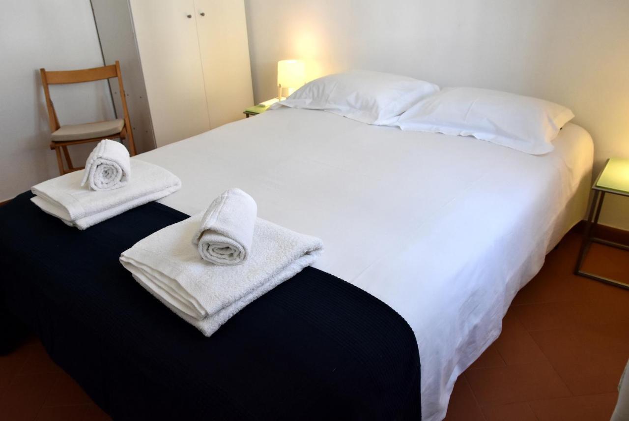 Altura Beach Bagian luar foto