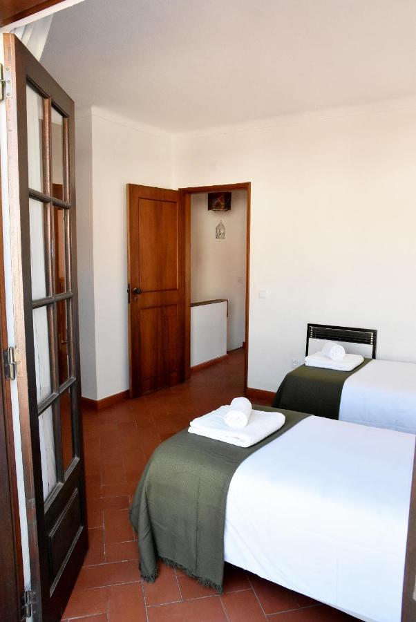 Altura Beach Bagian luar foto