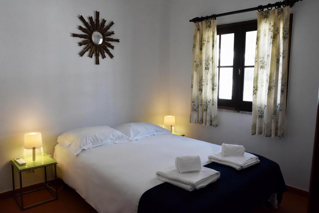 Altura Beach Bagian luar foto